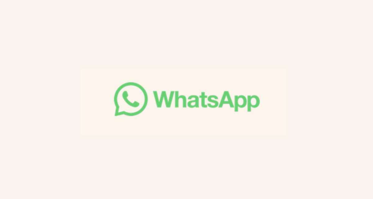 Une Nouvelle Fonctionnalit Whatsapp D J Disponible Sur Android