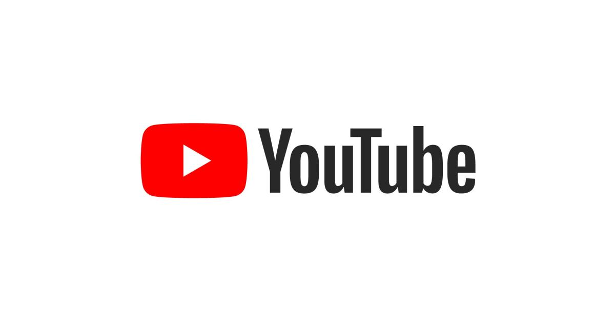 La Guerre Contre Les Bloqueurs De Pubs Sur Youtube Continue Avec Une