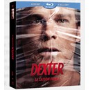 Dexter 