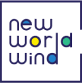 New World Wind