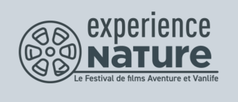 Expérience Nature: Le Festival de films Aventure et Vanlife 