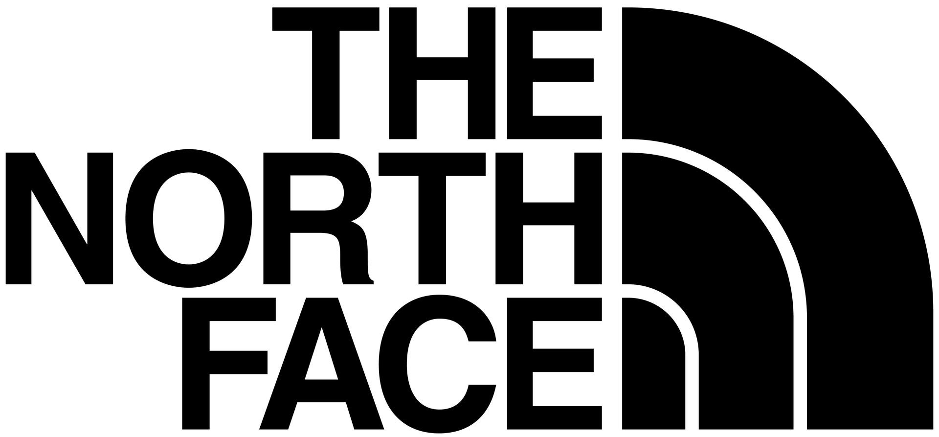 A propos de The North Face®