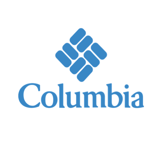 À propos de Columbia