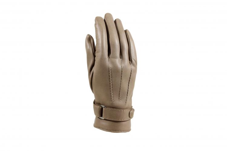  - Gants Agnelle : collection automne/hiver 2015