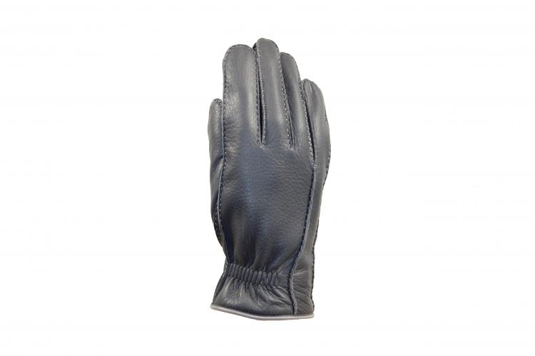  - Gants Agnelle : collection automne/hiver 2015