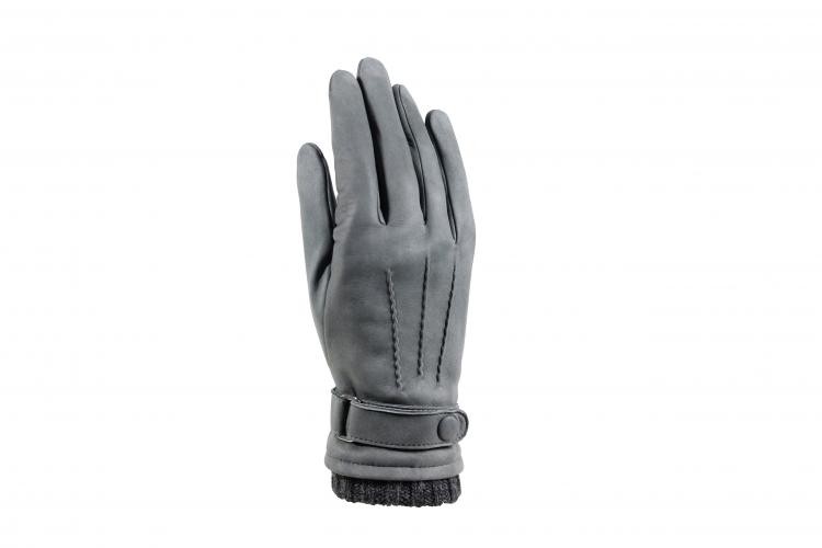  - Gants Agnelle : collection automne/hiver 2015