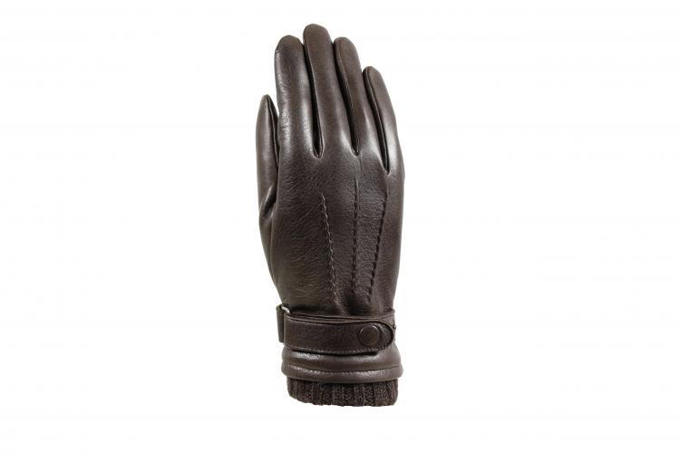  - Gants Agnelle : collection automne/hiver 2015