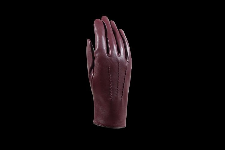  - Gants Agnelle : collection automne/hiver 2015