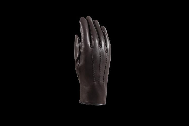  - Gants Agnelle : collection automne/hiver 2015