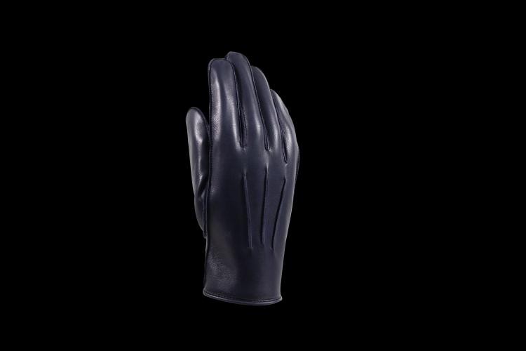  - Gants Agnelle : collection automne/hiver 2015