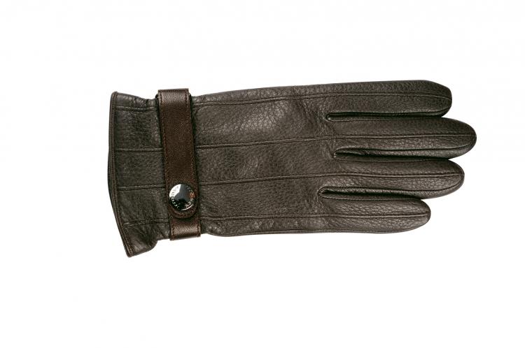  - Gants Agnelle : collection automne/hiver 2015