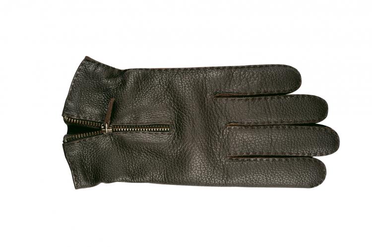  - Gants Agnelle : collection automne/hiver 2015