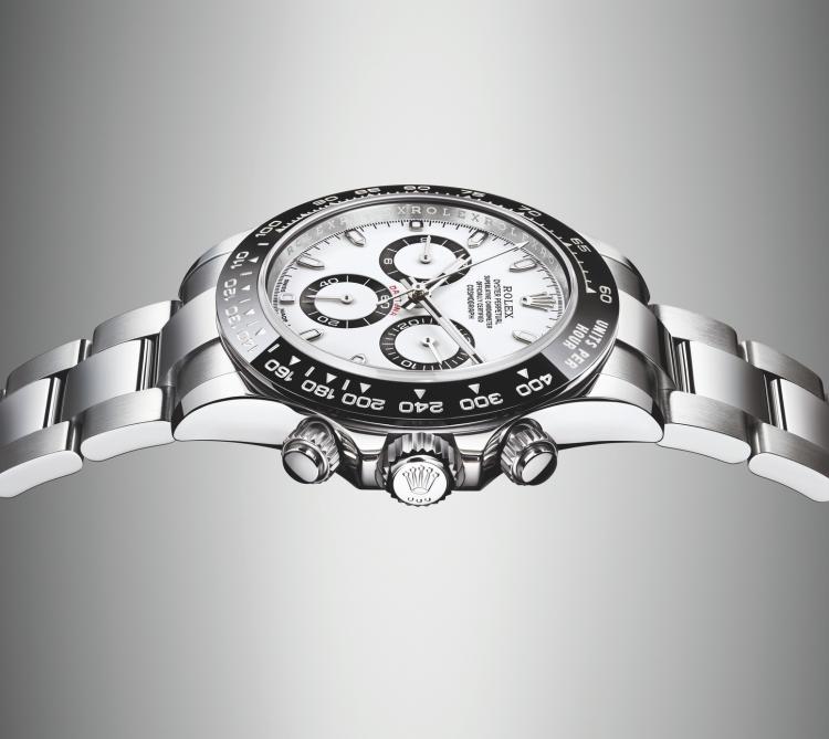  - Rolex Cosmograph Daytona