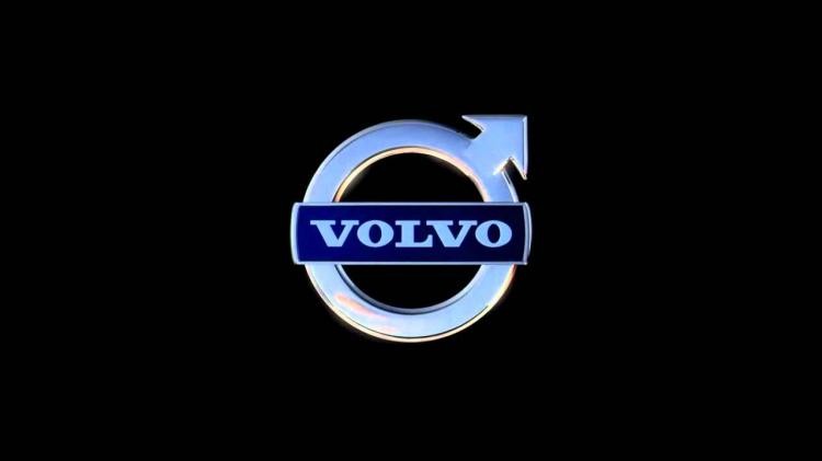  - Mythologie, romance, animaux... la signification des logos automobiles