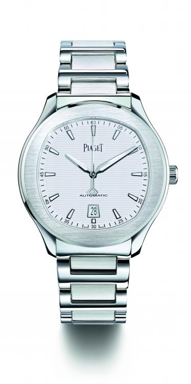  - Piaget Polo S