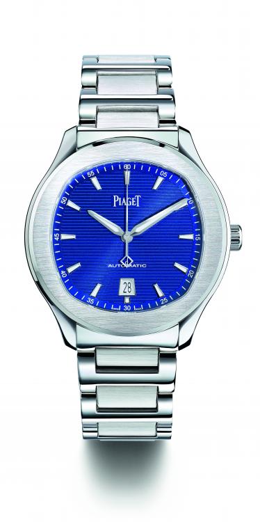  - Piaget Polo S