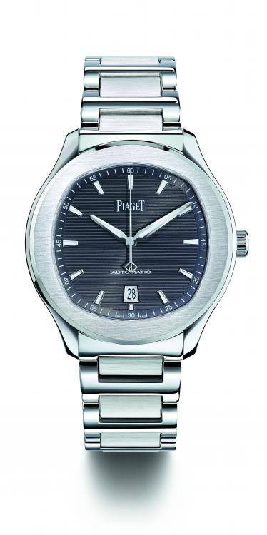  - Piaget Polo S