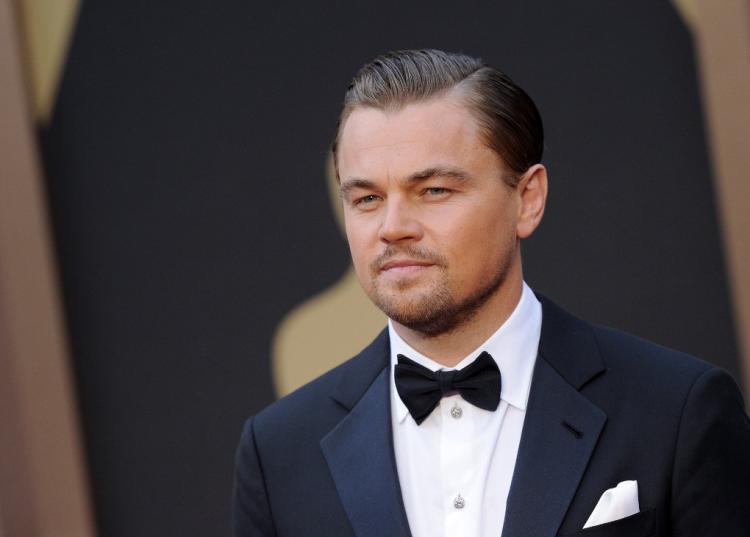  - Qui sont les acteurs favoris pour les Oscars 2016 ?