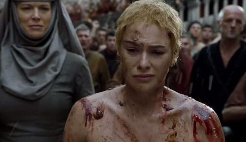  - Game of Thrones saison 5 : le bilan s'impose [SPOILERS] (DIAPO)