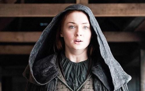  - Game of Thrones saison 5 : le bilan s'impose [SPOILERS] (DIAPO)