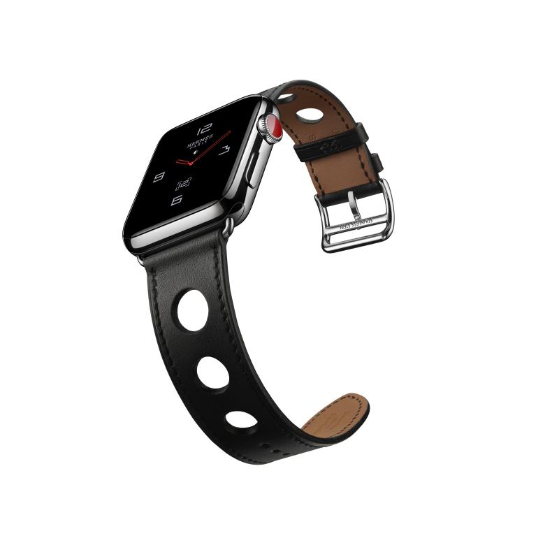  - Apple Watch Hermès Séries 3