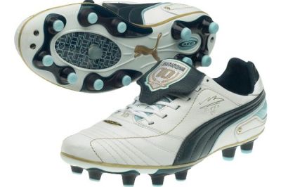 Diaporama Puma King Diego Men s UP