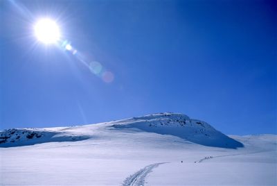  - La Norvège des Fjords