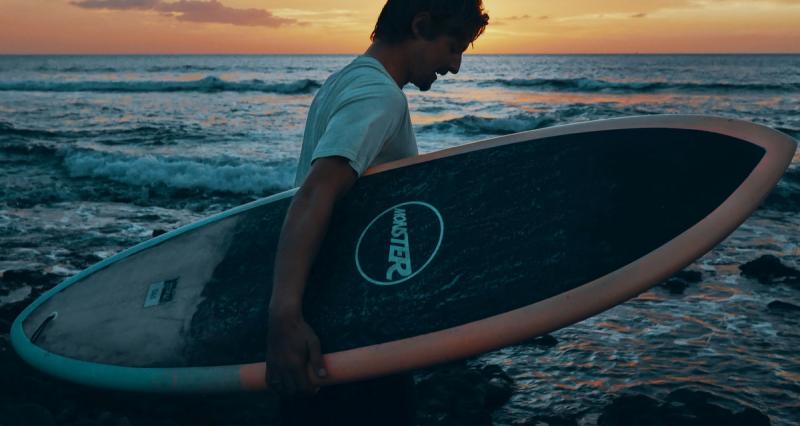  - Esprit vacances avec la BB Gallery Billabong x Eduardo Gonzalez