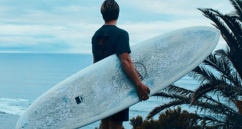  - Esprit vacances avec la BB Gallery Billabong x Eduardo Gonzalez