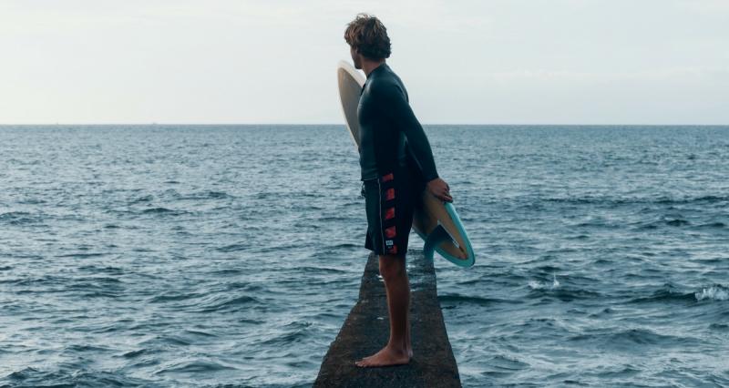  - Esprit vacances avec la BB Gallery Billabong x Eduardo Gonzalez