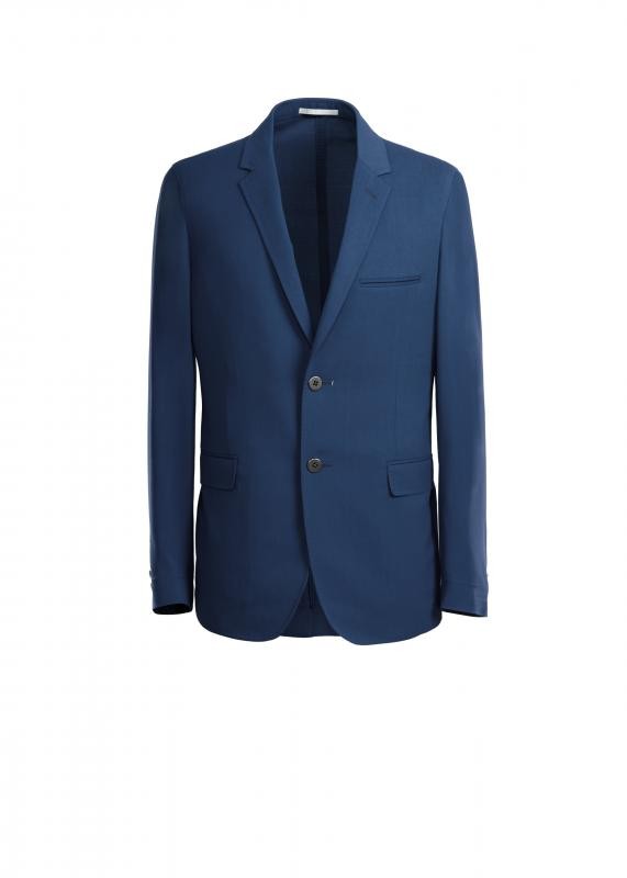  - Blazer léger éclectic pour homme