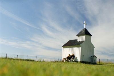  - Finnmark - Norvège