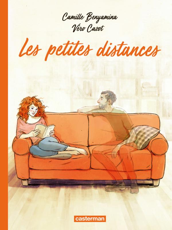  - Les Petites distances