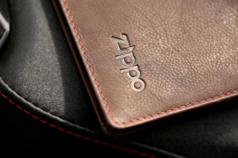  - Zippo x Printemps 2019 | Notre shopping look / style en images !