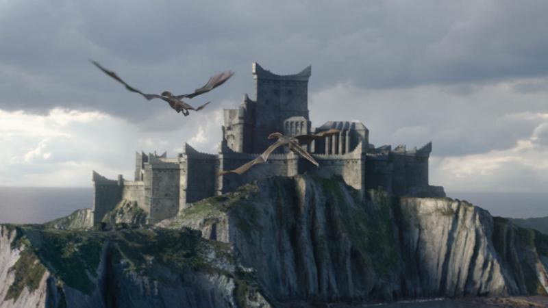  - Game of Thrones saison 8 | les morts les plus marquantes de la saison 8