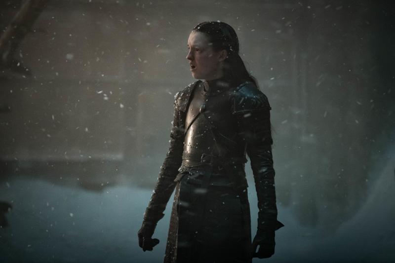  - Game of Thrones saison 8 | les morts les plus marquantes de la saison 8