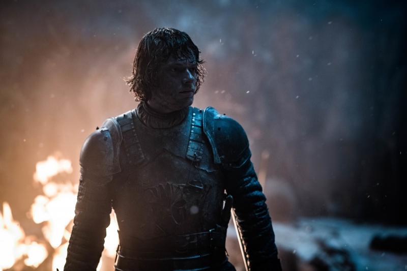  - Game of Thrones saison 8 | les morts les plus marquantes de la saison 8