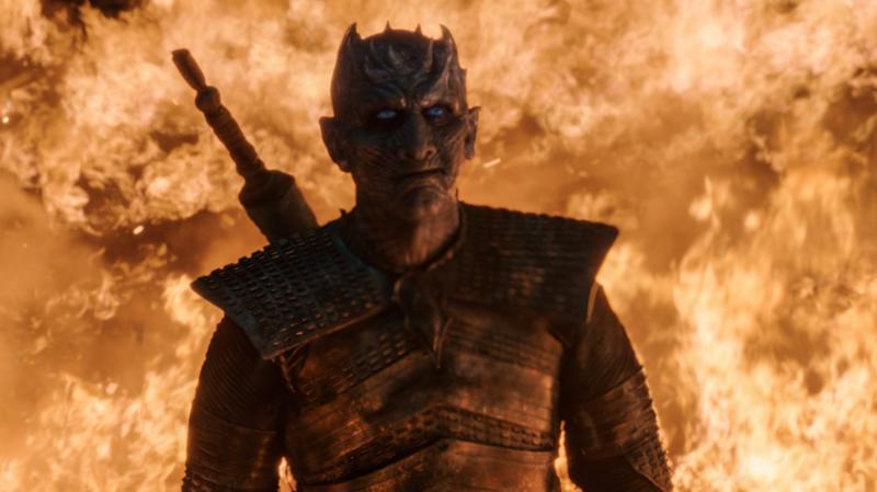  - Game of Thrones saison 8 | les morts les plus marquantes de la saison 8