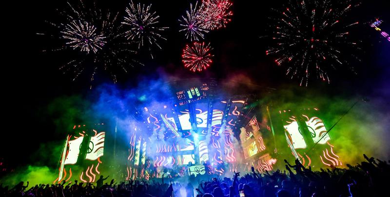  - Été 2019 | les meilleurs festivals pour faire la fête