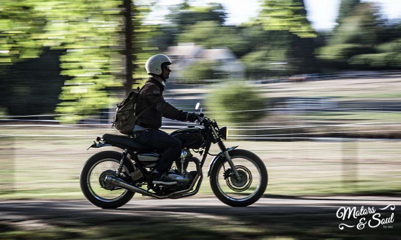  - Motors & Soul | les photos de l'édition 2018