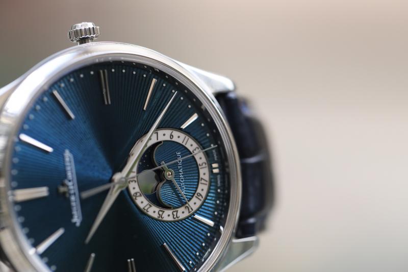  - Roger Dubuis, Vacheron Constantin...nos coups de coeur du groupe Richemont en images !