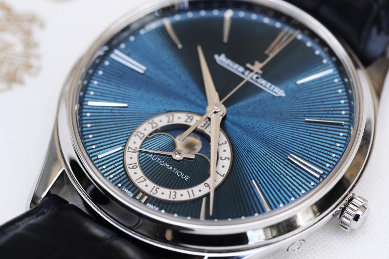  - Roger Dubuis, Vacheron Constantin...nos coups de coeur du groupe Richemont en images !