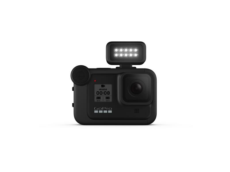  - GoPro Hero8 Black et GoPro Max | Les photos officielles et les accessoires !