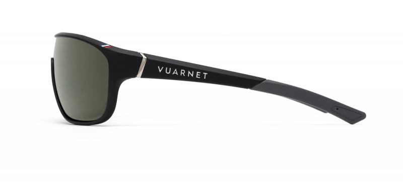  - Vuarnet collection 180°