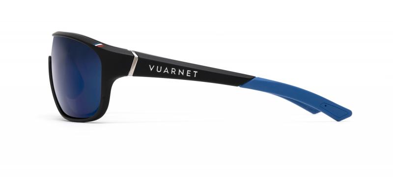  - Vuarnet collection 180°