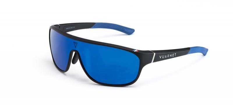  - Vuarnet collection 180°