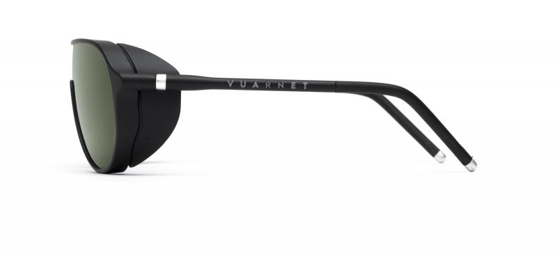  - Vuarnet collection 180°