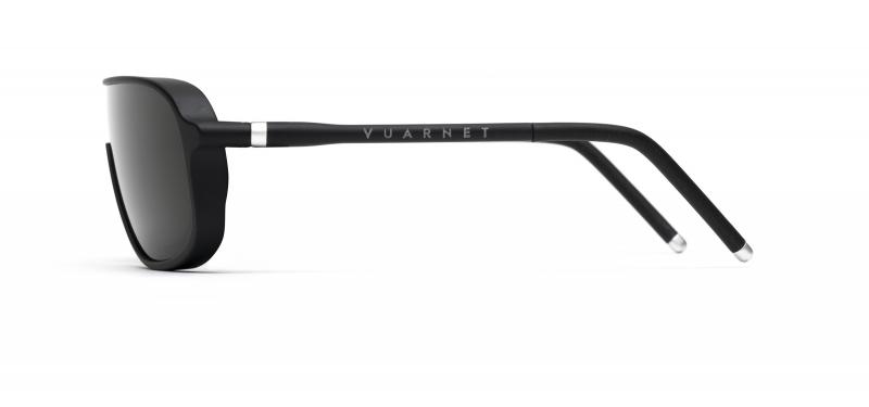  - Vuarnet collection 180°