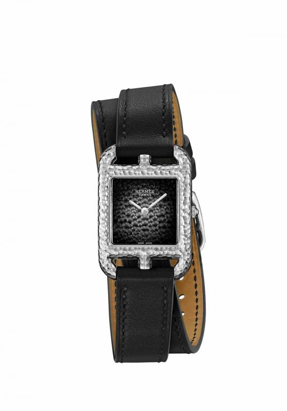  - Hermès - Watch & Wonders 2020