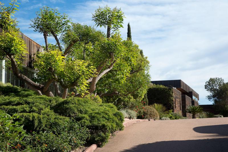  - L'Hôtel Casadelmar et la Plage Casadelmar, deux adresses au paradis